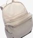 Рюкзак Nike Nk Brsla M Bkpk - X 24L бежевый 46 x 30,5 x 18 см IB4408-072 фото 6