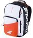 Рюкзак Babolat BACKPACK PURE STRIKE 2023 753104-374 фото 2
