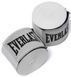 Бинти Everlast ELITE HANDWRAPS білий Уні 180 (457,2 см) P00003324 фото 4