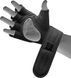 Тренировочные перчатки RDX GRAPPLING GLOVES F15 черный XL GGR-F15MB фото 4