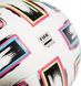 Футбольний м'яч Adidas Uniforia Euro 2020 League BOX FH7376 FH7376 фото 4