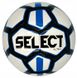 Футбольный мяч Select FB ALTEA белый, синий Уни 5 00000030801 фото 3