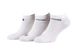 Шкарпетки Sergio Tacchini 3-pack білий Уні 36-41 00000008225 фото 1