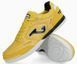 Футзалки Joma TOP FLEX лимонный Чел 40 00000034364 фото 4