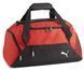 Сумка Puma teamGOAL Teambag 28L красный Уни 45х24х27 см 090232-03 фото 1