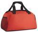Сумка Puma teamGOAL Teambag 28L красный Уни 45х24х27 см 090232-03 фото 5