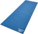 Килимок для йоги Reebok Yoga Mat синій Уні 173 х 61 х 0,4 см 00000026216 фото 4