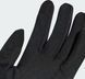 Перчатки Adidas LIGHT GLOV черный XL KH3077 фото 3
