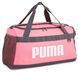 Сумка Puma Challenger Duffel 35L розовый Уни 51x28x25 см 00000031216 фото 1
