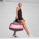 Сумка Puma Challenger Duffel 35L розовый Уни 51x28x25 см 00000031216 фото 4