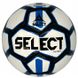 М'яч футбольний Select FB ALTEA білий, синій Уні 5 00000030801 фото 2