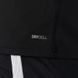 Футболка Puma teamRISE Jersey черный Муж M 704932-03 фото 2
