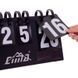 Табло перекидное CIMA 44x21см CM-J07 CM-J07 фото 3