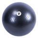 Фітбол зміцнений LivePro ANTI-BURST CORE-FIT EXERCISE BALL LP8201-75 фото 1
