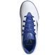 Сороконіжки Adidas X Speedflow.4 TF Junior 37 1/3(23.5 см) GW7533-38 фото 4