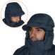 Куртка Patrol System 3.0 Синя (7281), XXXL 7281-XXXL фото 6