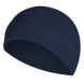 Шапка Beanie 2.0 Himatec Pro Темно-синя (7243), M 7243(M) фото 1