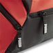 Сумка Puma teamGOAL Teambag 28L красный Уни 45х24х27 см 090232-03 фото 3