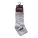 Шкарпетки PENN QUARTER SOCKS 3 PAIR сірий Уні 40-46 00000009440 фото 2