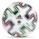 Футбольний м'яч Adidas Uniforia Euro 2020 League BOX FH7376 FH7376 фото 5