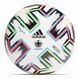 Футбольний м'яч Adidas Uniforia Euro 2020 League BOX FH7376 FH7376 фото 5