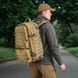 Рюкзак M-Tac Trooper Pack 10301005 фото 7