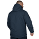 Куртка Patrol System 3.0 Синя (7281), XXXL 7281-XXXL фото 3