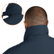 Куртка Patrol System 3.0 Синя (7281), XXXL 7281-XXXL фото 8