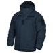 Куртка Patrol System 3.0 Синя (7281), XXXL 7281-XXXL фото 1