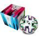 Футбольний м'яч Adidas Uniforia Euro 2020 League BOX FH7376 FH7376 фото 8