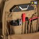 Рюкзак M-Tac Trooper Pack 10301005 фото 5