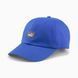 Кепка Puma Ess Cap III синій Уні OSFA 023669-12 фото 1