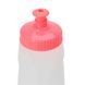 Пляшка Puma TR CORE Waterbottle рожевий Уні 0,8 L 053813-35 фото 2