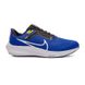 Кросівки Nike AIR ZOOM PEGASUS 40 WIDE DV7480-401 фото 2