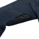Штани SoftShell Vent Темно-Сині (7305), XL 7305-XL фото 4