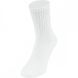 Шкарпетки Jako SPORTSOCKEN LANG 3er Pack білий Уні 35-38 3944-00 фото 1