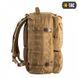 Рюкзак M-Tac Trooper Pack 10301005 фото 10