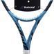 Ракетка Babolat PURE DRIVE TEAM UNSTR NC 2025 Gr3 101554-100 фото 2