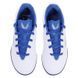 Сороконіжки Adidas X Speedflow.4 TF Junior 37 1/3(23.5 см) GW7533-38 фото 7