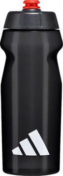 Бутылка Adidas PERF BTTL 0,5 черный 500 мл KD2770