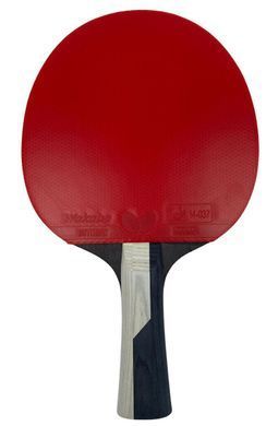 Ракетка для настольного тенниса Butterfly Timo Boll Diamond 338458387