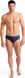 Плавки-сліпи для овіків Arena SCRATCHY SWIM BRIEFS темно-синій 100 00000039010 фото 5