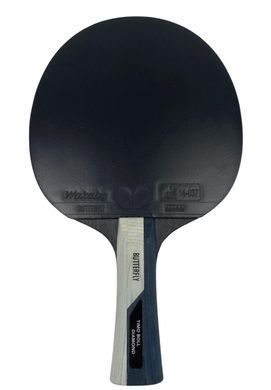 Ракетка для настольного тенниса Butterfly Timo Boll Diamond 338458387