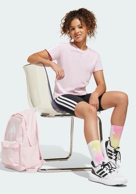 Рюкзак Adidas CLSC BARS BP 27,5L світло-рожевий Уні 15х31х44 см 00000034951