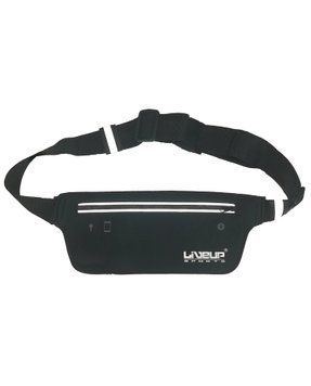 Пояс для бига LiveUp WAIST PACK LS3704
