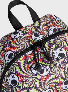Рюкзак Arena ONE GO BACKPACK AO 30L мультиколор 45 х 31 х 20 см (010228-902) 010228-902