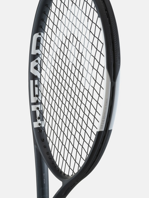 Ракетка Head Speed MP 2024 Gr3 236014