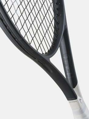 Ракетка Head Speed MP 2024 Gr3 236014