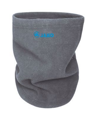 Баф Jako сірий Уні OSFM 1292-40
