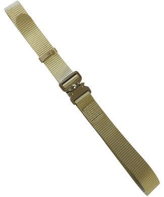 Ремень KOMBAT UK Recon Belt kb-rb-coy